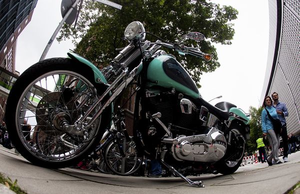 HarleyHH2011   047.jpg - Hamburger Harley Days 2011, Harley Davidson, bike, bikes, Motorrad,